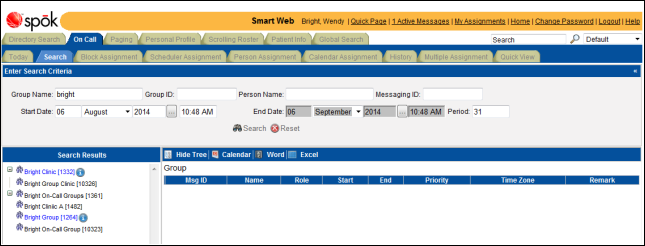 sumif-by-date-sum-values-based-on-a-date